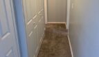 2800 Dover Ave - Fairfield - California - 1 bed, 1 bath rental property