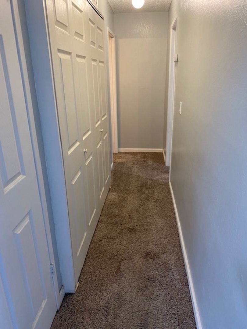 2800 Dover Ave - Fairfield - California - 1 bed, 1 bath rental property
