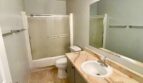 2800 Dover Ave - Fairfield - California - 1 bed, 1 bath rental property