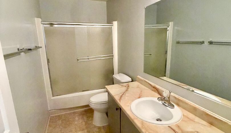 2800 Dover Ave - Fairfield - California - 1 bed, 1 bath rental property