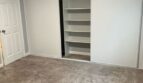 2800 Dover Ave - Fairfield - California - 1 bed, 1 bath rental property