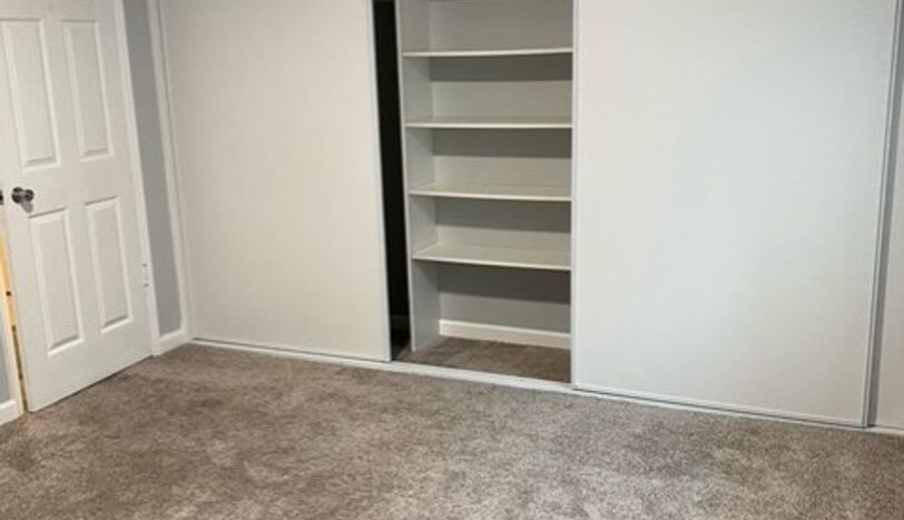 2800 Dover Ave - Fairfield - California - 1 bed, 1 bath rental property