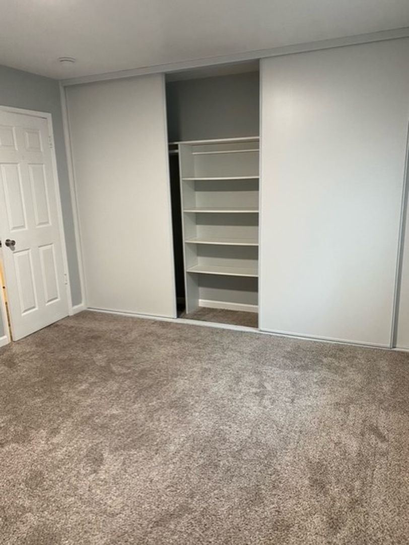 2800 Dover Ave - Fairfield - California - 1 bed, 1 bath rental property