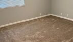 2800 Dover Ave - Fairfield - California - 1 bed, 1 bath rental property