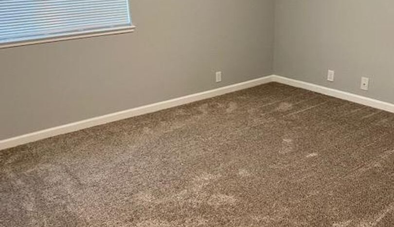 2800 Dover Ave - Fairfield - California - 1 bed, 1 bath rental property