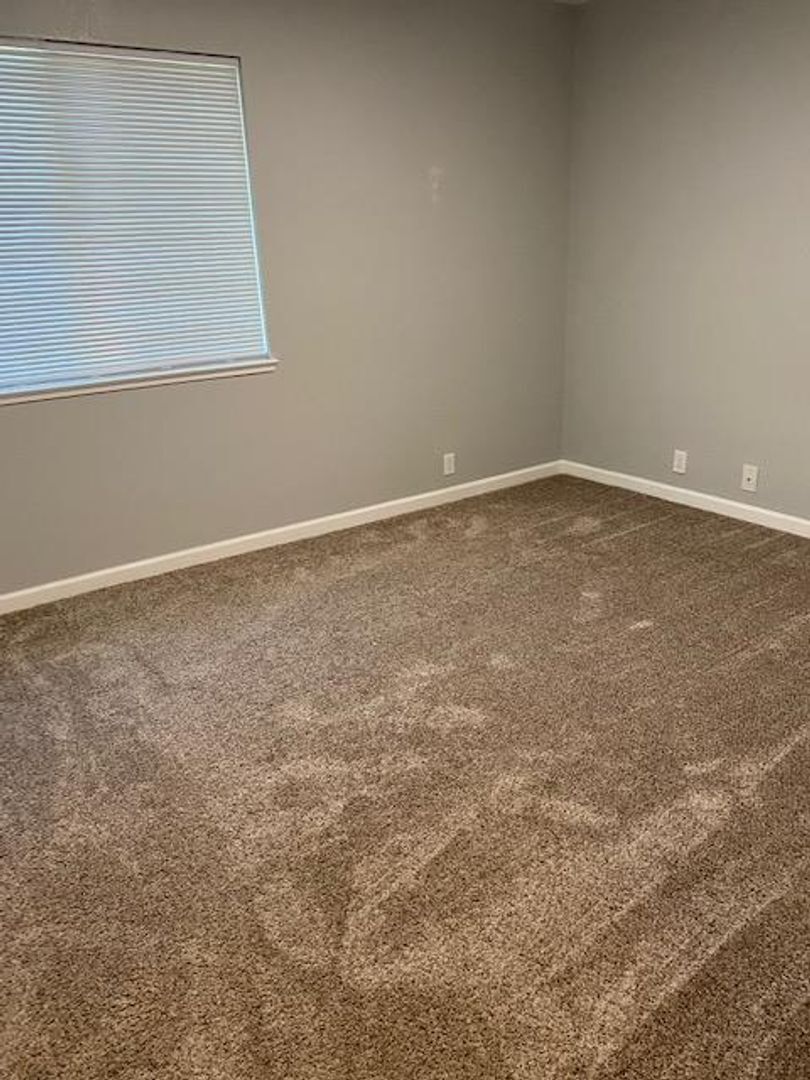 2800 Dover Ave - Fairfield - California - 1 bed, 1 bath rental property