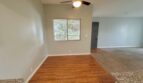 2800 Dover Ave - Fairfield - California - 1 bed, 1 bath rental property