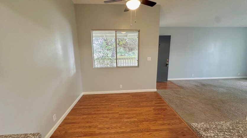 2800 Dover Ave - Fairfield - California - 1 bed, 1 bath rental property