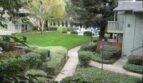 2800 Dover Ave - Fairfield - California - 1 bed, 1 bath rental property