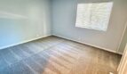 2800 Dover Ave - Fairfield - California - 1 bed, 1 bath rental property