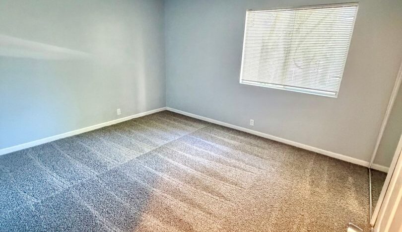 2800 Dover Ave - Fairfield - California - 1 bed, 1 bath rental property