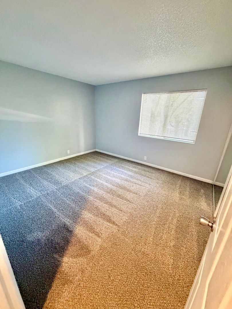 2800 Dover Ave - Fairfield - California - 1 bed, 1 bath rental property