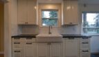 2803 Birchwood Ave. - Bellingham - Washington - 2 bed, 1 bath rental property