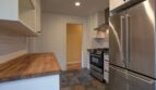2803 Birchwood Ave. - Bellingham - Washington - 2 bed, 1 bath rental property