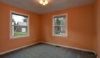 2803 Birchwood Ave. - Bellingham - Washington - 2 bed, 1 bath rental property