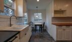 2803 Birchwood Ave. - Bellingham - Washington - 2 bed, 1 bath rental property
