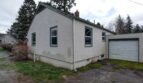 2803 Birchwood Ave. - Bellingham - Washington - 2 bed, 1 bath rental property