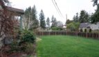 2803 Birchwood Ave. - Bellingham - Washington - 2 bed, 1 bath rental property