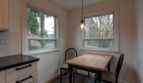 2803 Birchwood Ave. - Bellingham - Washington - 2 bed, 1 bath rental property