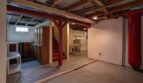 2803 Birchwood Ave. - Bellingham - Washington - 2 bed, 1 bath rental property