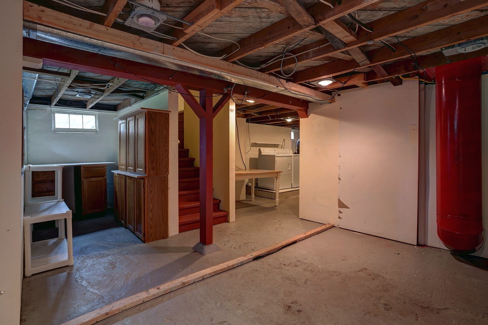 2803 Birchwood Ave. - Bellingham - Washington - 2 bed, 1 bath rental property