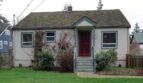 2803 Birchwood Ave. - Bellingham - Washington - 2 bed, 1 bath rental property