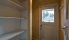 2803 Birchwood Ave. - Bellingham - Washington - 2 bed, 1 bath rental property