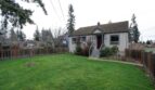 2803 Birchwood Ave. - Bellingham - Washington - 2 bed, 1 bath rental property