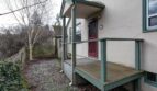 2803 Birchwood Ave. - Bellingham - Washington - 2 bed, 1 bath rental property