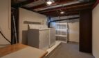 2803 Birchwood Ave. - Bellingham - Washington - 2 bed, 1 bath rental property