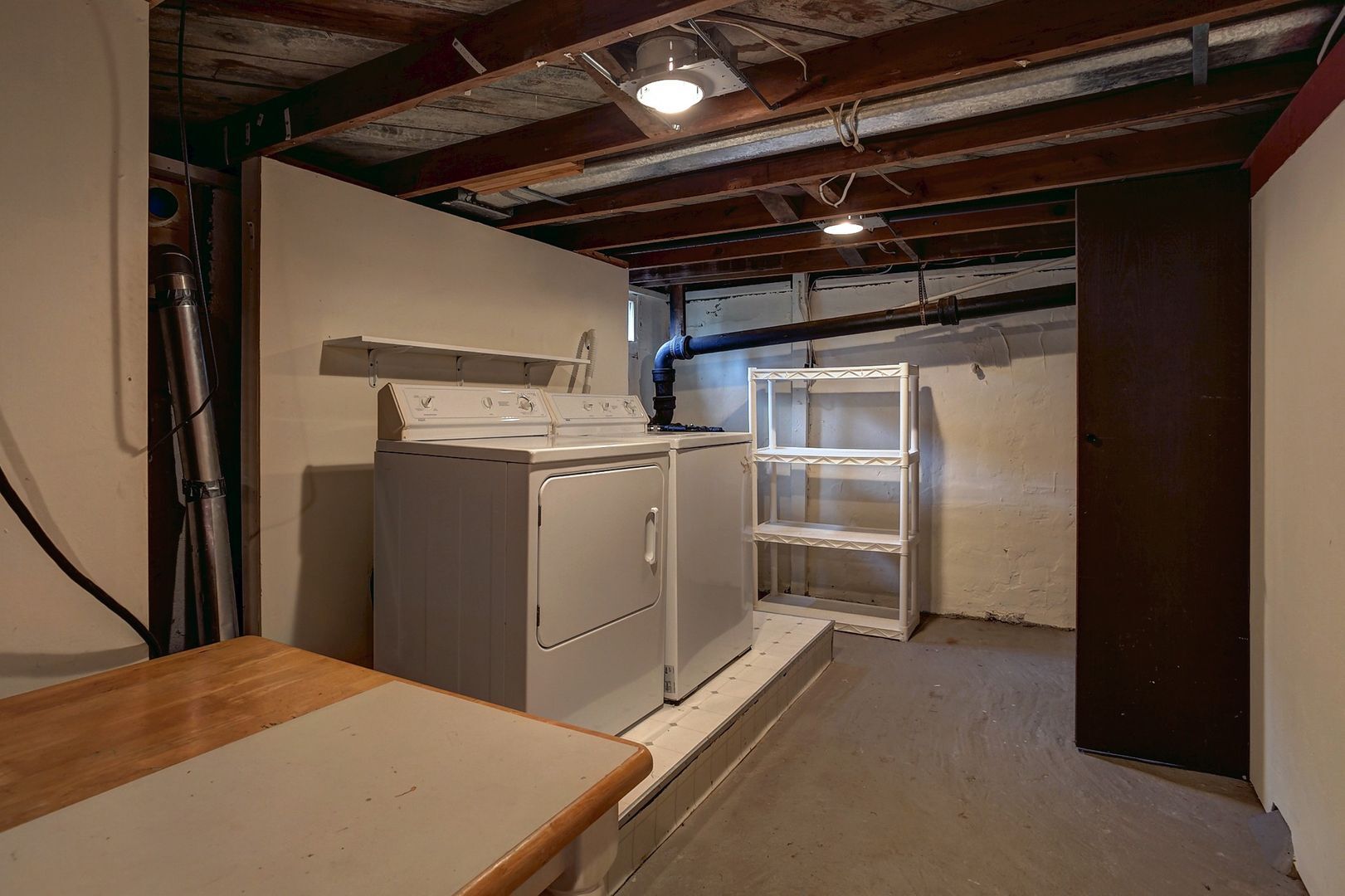 2803 Birchwood Ave. - Bellingham - Washington - 2 bed, 1 bath rental property