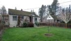 2803 Birchwood Ave. - Bellingham - Washington - 2 bed, 1 bath rental property