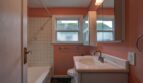 2803 Birchwood Ave. - Bellingham - Washington - 2 bed, 1 bath rental property