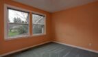 2803 Birchwood Ave. - Bellingham - Washington - 2 bed, 1 bath rental property