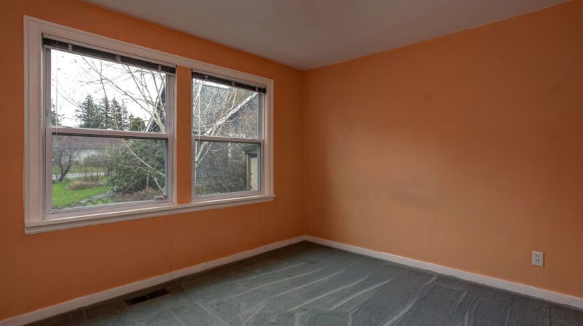 2803 Birchwood Ave. - Bellingham - Washington - 2 bed, 1 bath rental property