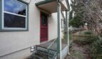 2803 Birchwood Ave. - Bellingham - Washington - 2 bed, 1 bath rental property