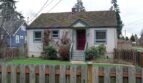 2803 Birchwood Ave. - Bellingham - Washington - 2 bed, 1 bath rental property