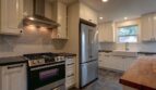 2803 Birchwood Ave. - Bellingham - Washington - 2 bed, 1 bath rental property