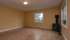 2803 Birchwood Ave. - Bellingham - Washington - 2 bed, 1 bath rental property