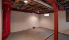 2803 Birchwood Ave. - Bellingham - Washington - 2 bed, 1 bath rental property