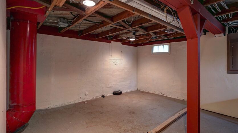 2803 Birchwood Ave. - Bellingham - Washington - 2 bed, 1 bath rental property