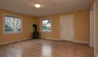 2803 Birchwood Ave. - Bellingham - Washington - 2 bed, 1 bath rental property