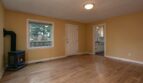 2803 Birchwood Ave. - Bellingham - Washington - 2 bed, 1 bath rental property