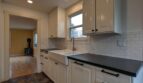 2803 Birchwood Ave. - Bellingham - Washington - 2 bed, 1 bath rental property
