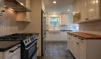 2803 Birchwood Ave. - Bellingham - Washington - 2 bed, 1 bath rental property
