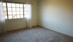 2824 Winthrop Ave. - Carlsbad - California - 2 bed, 2 bath rental property