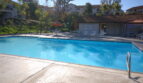 2824 Winthrop Ave. - Carlsbad - California - 2 bed, 2 bath rental property