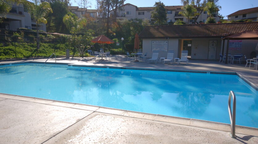 2824 Winthrop Ave. - Carlsbad - California - 2 bed, 2 bath rental property