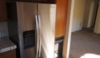 2824 Winthrop Ave. - Carlsbad - California - 2 bed, 2 bath rental property