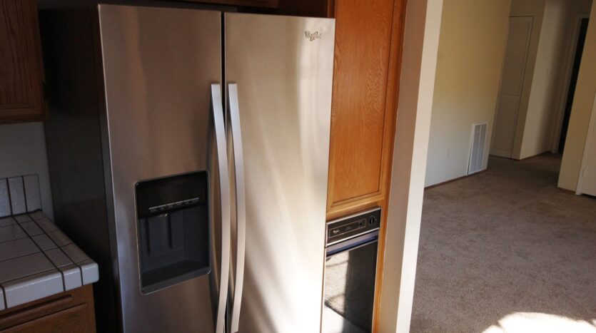2824 Winthrop Ave. - Carlsbad - California - 2 bed, 2 bath rental property